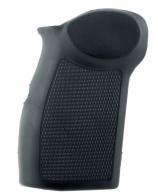 Pearce Grip MAK8 Replacement Grip Black Rubber for Makarov 8-Shot - 319 Pearce Grip MAK8 Replacement Grip Black Rubber for Makarov 8-Shot - 319