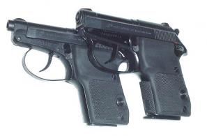 Pearce PG-32 Grips Beretta 21 Tomcat .32 Auto - PG32