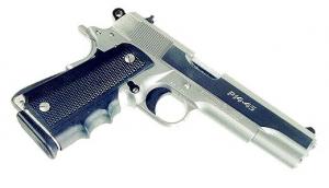 Pearce PG-P14 FG Grips Para Ordnance P-14