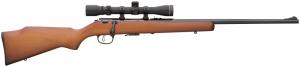 Marlin XT22MO 22M BA WS 4&7 DLR - 70792