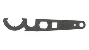 KAK Industry Castle Nut Multi Tool - KAK-CASTLE-NUT-MULTI-TOOL KAK Industry Castle Nut Multi Tool - KAK-CASTLE-NUT-MULTI-TOOL