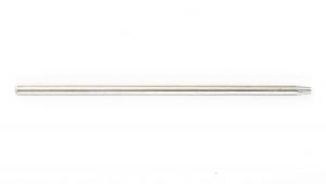 KAK AR15 Bolt Catch Roll Pin Starter Punch Tool - KAK-WALTS-TOOL