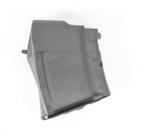 Arsenal 7.62x39mm Gray 10 Round US Made Magazine - M-47US10GY Arsenal 7.62x39mm Gray 10 Round US Made Magazine - M-47US10GY