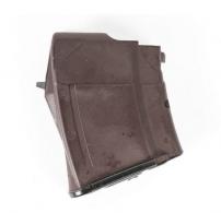 Arsenal 7.62x39mm Plum 10 Round Magazine - M-47US10P Arsenal 7.62x39mm Plum 10 Round Magazine - M-47US10P