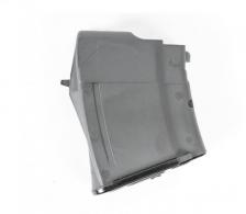 Arsenal 7.62x39mm Gray 5 Round US Made Magazine - M-47US5GY Arsenal 7.62x39mm Gray 5 Round US Made Magazine - M-47US5GY