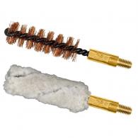 Otis Technology 9mm Brush / Mop Combo Pack - OT-FG-338-MB Otis Technology 9mm Brush / Mop Combo Pack - OT-FG-338-MB