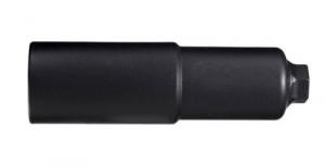 SD Rifle Silencer 5.56 1/2 X 28 - SIG-SDR5.7H05X28