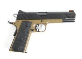Kimber 1911 Custom LW Sarge .45 ACP 5" 7+1 - 3700773