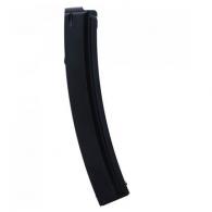 KCI MP5 9MM 30rd Mag. Gen 2 - MZ019