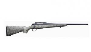 Howa-Legacy Superlite .243 Win 3+1 Capacity 20" Threaded Barrel Tan/Black - HCSL243TAN