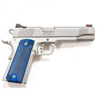 Kimber Stainless LW Ace 9mm Semi-Auto Pistol - 3700779