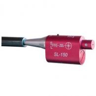 Sitelite SL-150 Ultra Mag Boresighter - 24000 Sitelite SL-150 Ultra Mag Boresighter - 24000
