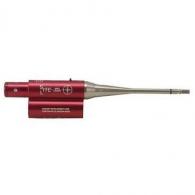 Sitelite Ultra Mag Green Laser Boresighter - 25000