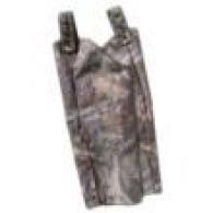 SNAKEPROOF CHAPS TIM HUSKY REG