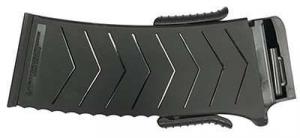 BEAR FLAG DEFENSE BF-10 SPEED LOADER AR-15 5.56MM BLACK POLYMER NY COMPLIANT BEAR FLAG DEFENSE BF-10 SPEED LOADER AR-15 5.56MM BLACK POLYMER NY COMPLIANT