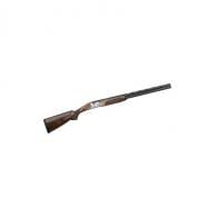 Beretta 687 Silver Pigeon 3 12 gauge, 28" OB-HP Left Handed - J6873FJ8L