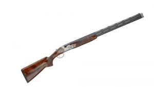 Beretta 687 Silver Pigeon V Sporting - J687VSJ0