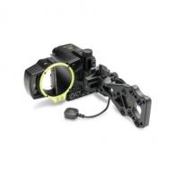 Burris Refurbished Oracle2 Rangefinding Bow Sight - 300401-R