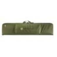 CVA Soft Paramount Rifle Case -- 51"