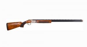 GForce Arms Filthy Pheasant OU 28/28MC Walnut - GF52828