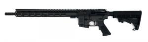 GREAT LAKES FIREARMS RIA 350 LEGEND 16IN BBL ORC BLACK/NITRIDE 5 Round LEFT HANDED - GL-15 GREAT LAKES FIREARMS RIA 350 LEGEND 16IN BBL ORC BLACK/NITRIDE 5 Round LEFT HANDED - GL-15