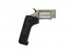 STANDARD MANUFACTURING HGR .22 LR 3/4IN BBL BLACK POLY GRIP 5 Round ASSISTED OPEN - SWITCH GUN STANDARD MANUFACTURING HGR .22 LR 3/4IN BBL BLACK POLY GRIP 5 Round ASSISTED OPEN - SWITCH GUN