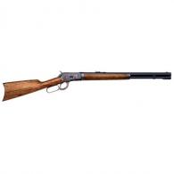 CHIAPPA 1892 .45 LC 24 LA TAKE DOWN OCT BBL - 920.341 CHIAPPA 1892 .45 LC 24 LA TAKE DOWN OCT BBL - 920.341