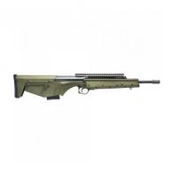 KELTEC -C NY NJ COMPLIANT RIFLE RIA 5.56 NATO 20" BBL GREEN Synthetic STOCK 10RD - RDB