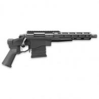 Remington 700 CP .300 Blackout Bolt Action Pistol