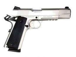 SDS Imports 1911 Duty 45ACP Semi-Auto Pistol - 1911