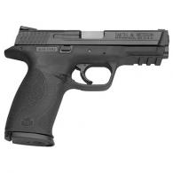 Smith & Wesson M&P9 9mm Semi-Auto Pistol - 309601