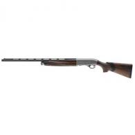 Beretta A400 Xcel Sporting 12GA Semi Auto Shotgun - J42CJ10