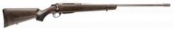 Tikka T3x Lite .300 WSM Bolt Action Rifle - JRTXRBS341