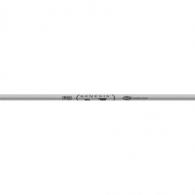 Easton Genesis Shafts Silver 1820 1 doz. - 831432 - 5DZ