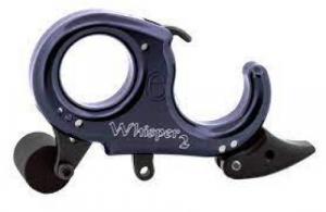 Carter Whisper 2 Release Small