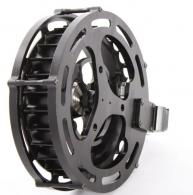 Fostech Origin-12 30 Round Drum