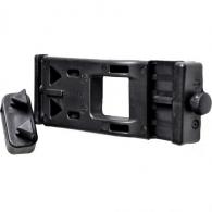 TenPoint Quick Disconnect Quiver Mount - HCA-21115