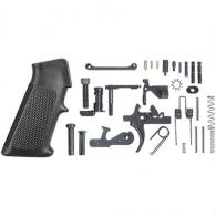 Rock River Arms Lower Receiver Parts Kit