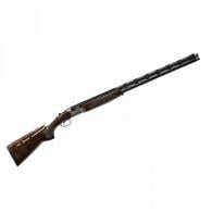 Beretta 687 Silver Pigeon V Sporting 12Ga 32" Over/Under Barrel Left Handed - J687VSJ2L Beretta 687 Silver Pigeon V Sporting 12Ga 32" Over/Under Barrel Left Handed - J687VSJ2L