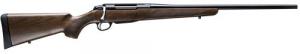 Tikka T3X Hunter 300 Win Mag Bolt Action Rifle - JRTXA331R10