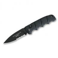 Boker Kalashnikov 3.25" Folding Knife - 01KALS100N