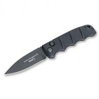 Boker Kalashnikov 3.25" Folding Knife - 01KALS99N