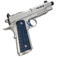 Kimber Rapide Frost 9mm Semi Auto Pistol - 3000451