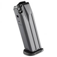 Springfield Echelon 9mm 15rd Magazine - EC6015