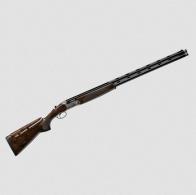 Beretta 687 Silver Pigeon V Sporting B Fast 12GA Over Under Shotgun - J687VSBFJ2