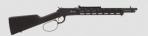 Citadel Levtac-92 .410 Gauge Shotgun - CIT410LVR