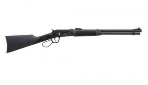 Citadel Levtac-92 .410 Gauge Shotgun - CIT410LVR