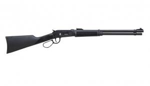 Citadel Levtac-92 .410 Gauge Shotgun - CIT410LVR Citadel Levtac-92 .410 Gauge Shotgun - CIT410LVR