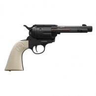 Crosman Fortify Air Pistol - CR45