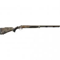 Traditions Vortek StrikerFire .50 Cal 28 in. Burnt Bronze Veil Wideland - R5-568804625 Traditions Vortek StrikerFire .50 Cal 28 in. Burnt Bronze Veil Wideland - R5-568804625